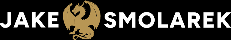 Jake Smolarek logo