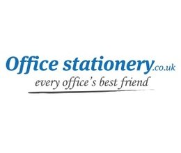 Office Stationery logo